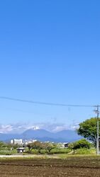▲▽　5月のお休み　▽▲