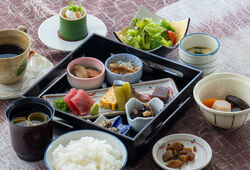 「ご褒美ランチ」にいかがですか？