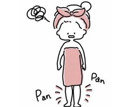 むくみでお悩みの方へ。