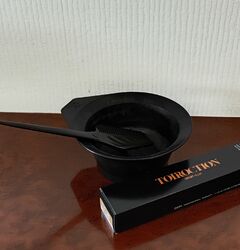 【期間限定、お得情報】12月15日まで一般女性カットとカラー&カットが特別価格でできるチャンス‼