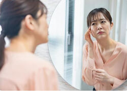 なんか老けた？その悩み、温活で解決◎