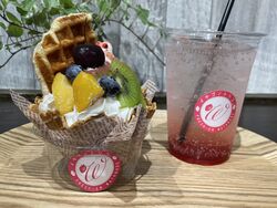 臨時休業期間のお知らせ
