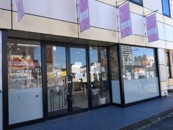 予約なしでご来店いただけます！