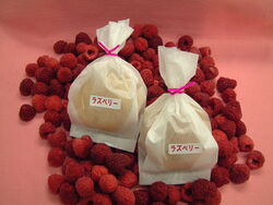 今週の週替りシューはコチラ！