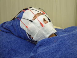 冬はお肌にとってつらい季節です！