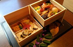 法事やお祝い事など大切なお日にちにぜひ