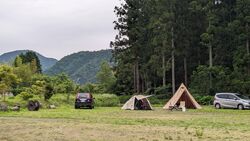 最新情報