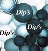 4月20日システムメンテナンスの為