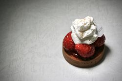 ＊春の味覚＊
