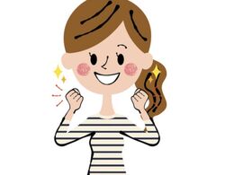 ルルオンに入るとこんなことが起こるよー！