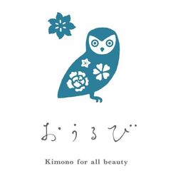 ☆ご予約に関して☆