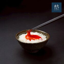 ☆ヒルナンデス!☆で『箱庭茜』紹介していただきました!