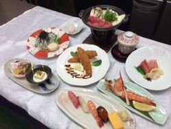 ご予約受付中です！