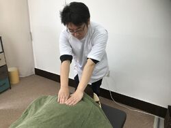 ☆受講コース　受講料一覧
