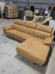 断捨離！引越し前の学生さん必見！