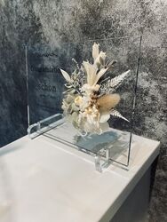 移転しました!2月21日Openします!