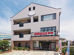 LINEからのご質問＆ご予約が便利です！