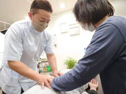 お悩み解決！難症状にも対応できる技術「安田式パーフェクトメソッドセミナー」