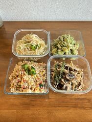 【本日のデリ】