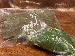 端午の節句が近づいてきましたね