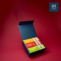 【数量限定】2026新春を彩る『大寒卵』ご予約スタート！