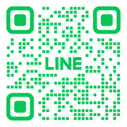 ご予約は公式LINEまたはお電話ください！！