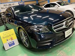 雨が降っただけで、まるで洗車したかのようにキレイになる、フレッシュキーパー！耐久保証付きです！