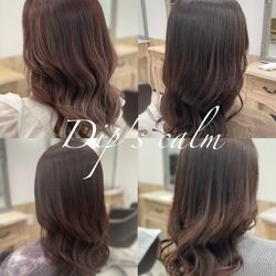 大人気イルミナカラー
