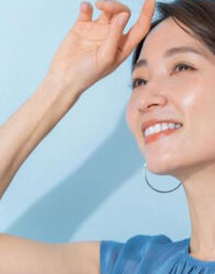 暑いからこそ冷える体…冬大丈夫？