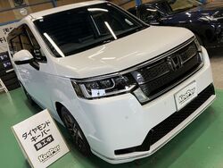 新車をご購入の方！是非、耐久保証付きの、キーパーコーティングをオススメします♪