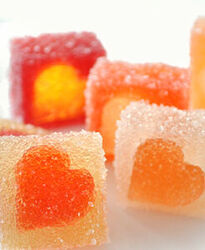 オンラインストアはコチラ