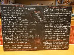 ■テイクアウトできます‼️■