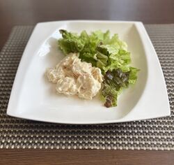 リニューアルランチ予告