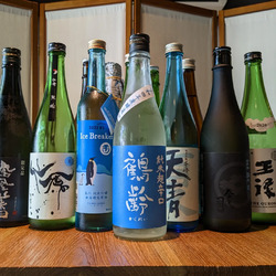 貸し切り飲み放題付き