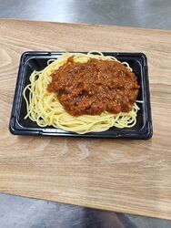 【カフェ】軽食も始まりました！　小腹がすいたらふらっとどうぞ