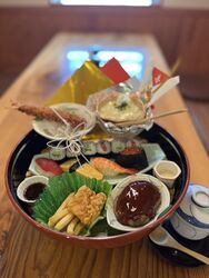 七五三のご予約受付中です！