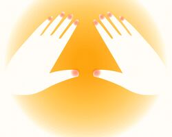 安田式パーフェクトメソッドセミナー