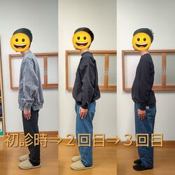 今週の予約状況とネット予約方法をご案内します。