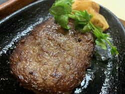 ☆大人気ランチ平日限定メニュー☆