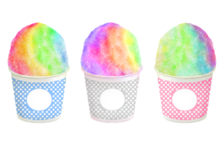 7月のご予約について