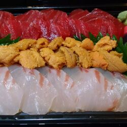 メール会員だけのお得な情報配信中♪