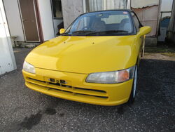 軽自動車15,000円より買取！さらに持込なら2,000円UP!