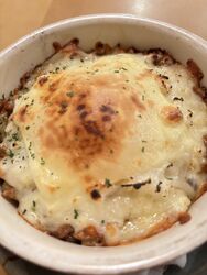 ☆新商品ご紹介☆