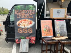 最新情報はInstagramをチェック！