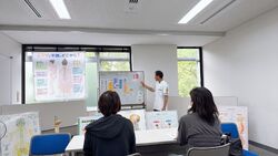 朝からの不安でつい薬に手が…そんな習慣、気になっていませんか?