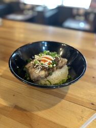 本日の日替わりメニュー✨
