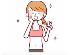 期待に応える施術！