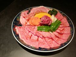 新年会・成人式