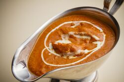 カレー紹介♪