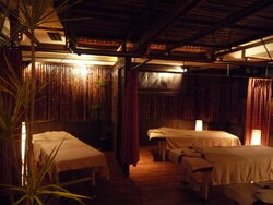 お得意様限定『特別回数券』期間限定販売